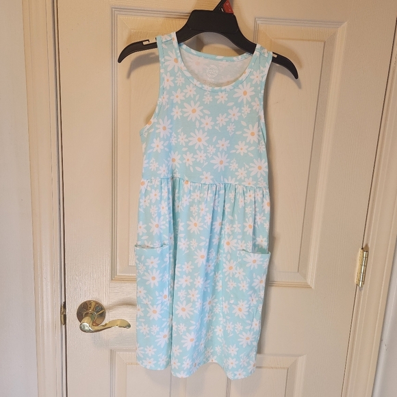 Sundresses (2) girls - Picture 2 of 8